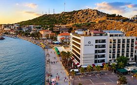 Ertan Otel